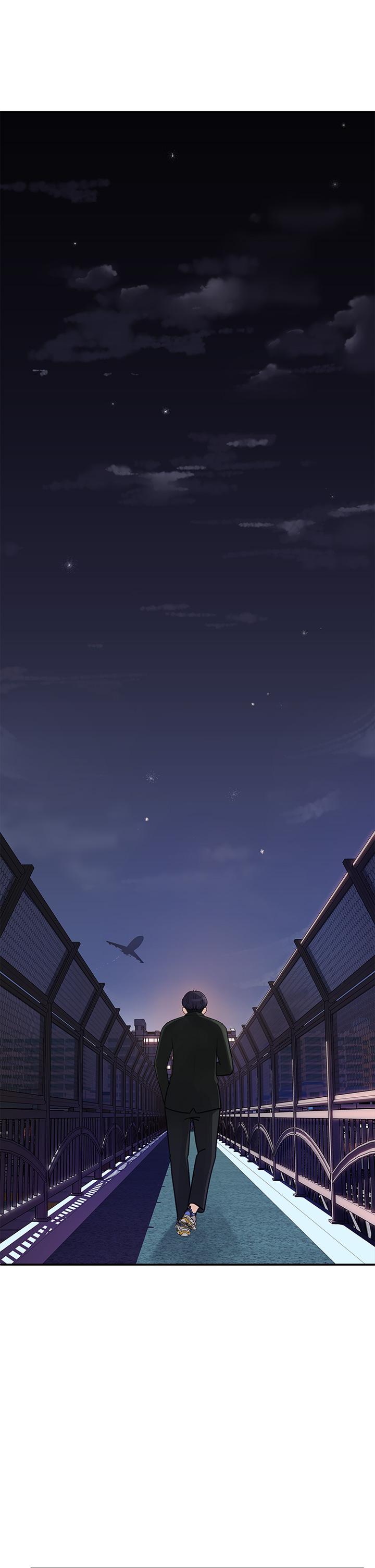 女神收藏清单[抖漫]韩漫全集-女神收藏清單-第38話 最終話-夢想中的火熱愛情无删减无遮挡章节图片 