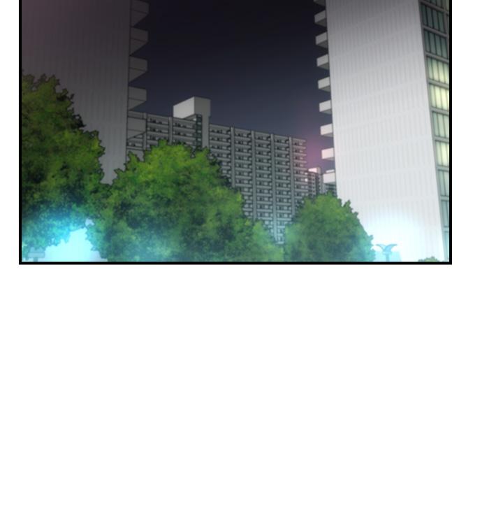弟妹诊撩室[h漫]韩漫全集-弟妹诊撩室-第37話-猜不透的兩個女人无删减无遮挡章节图片 