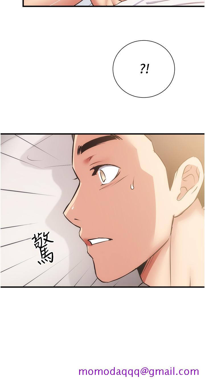 弟妹诊撩室[h漫]韩漫全集-弟妹诊撩室-第58話-弄壞我吧无删减无遮挡章节图片 