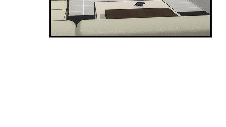 弟妹诊撩室[h漫]韩漫全集-弟妹诊撩室-第60話 最終話-還好有你們在我身邊无删减无遮挡章节图片 