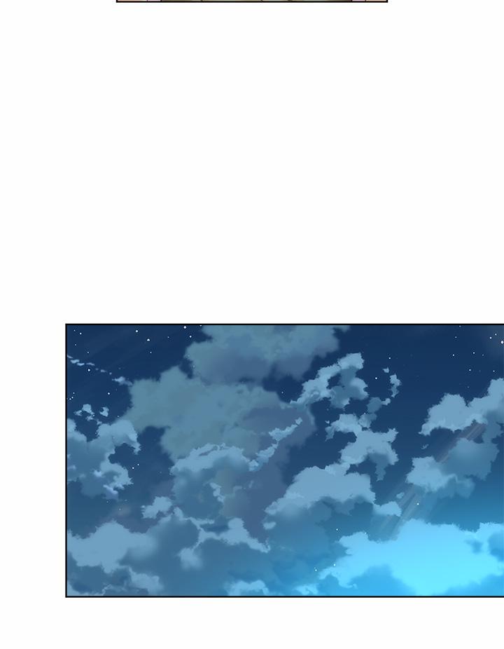海滩女神[h漫]韩漫全集-海滩女神-第29話-我只有承恩了无删减无遮挡章节图片 