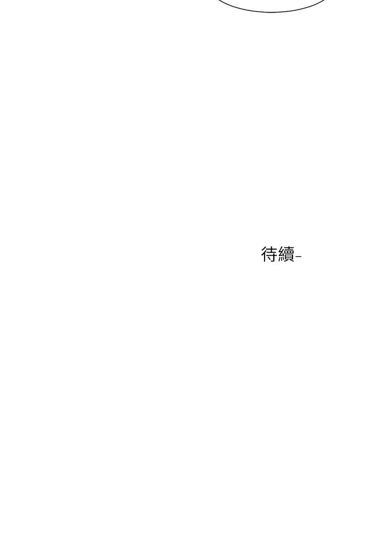 社团学姊[h漫]韩漫全集-社团学姊-第77話-露這麼多有點害羞无删减无遮挡章节图片 