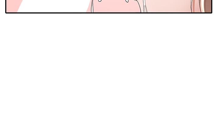 社团学姊[h漫]韩漫全集-社团学姊-第80話-你怎麼越來越誘人无删减无遮挡章节图片 