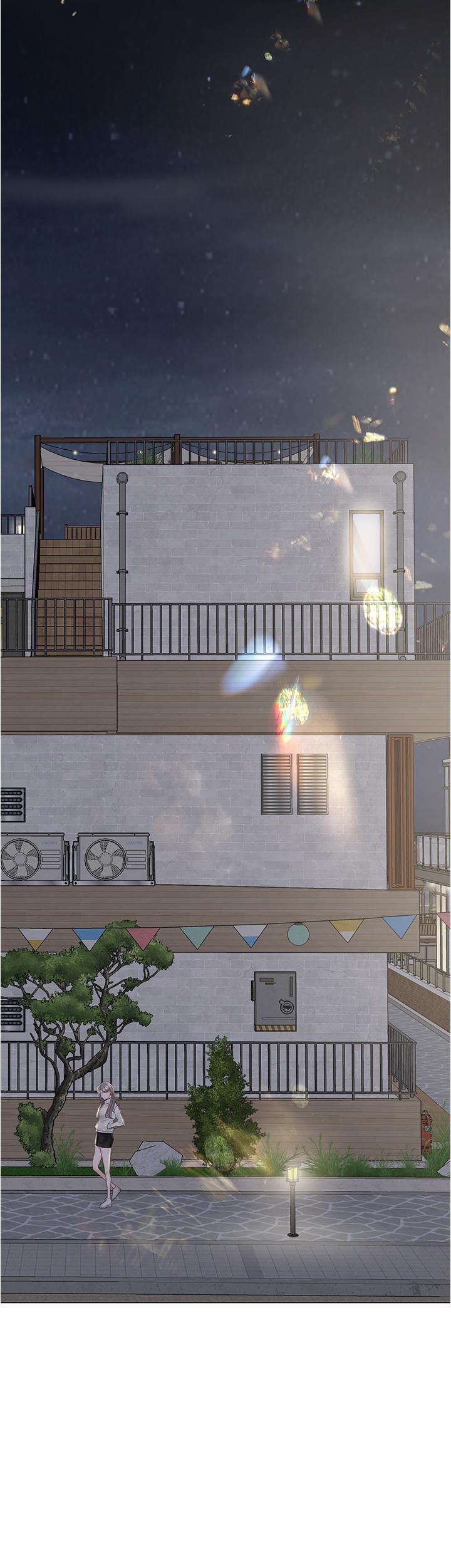 社团学姊[h漫]韩漫全集-社团学姊-第84話-各自的真心无删减无遮挡章节图片 