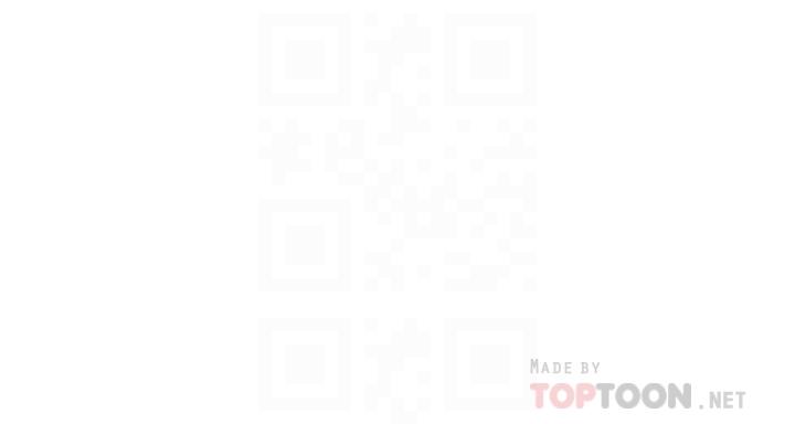 社团学姊[h漫]韩漫全集-社团学姊-第85話-可以幫我洗澡嗎无删减无遮挡章节图片 