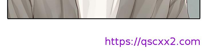 社团学姊[h漫]韩漫全集-社团学姊-第90話-親我一整晚无删减无遮挡章节图片 