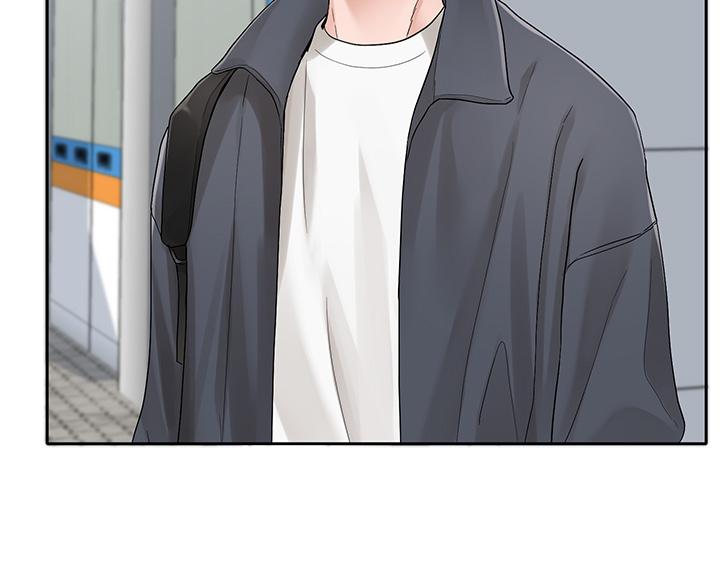 社团学姊[h漫]韩漫全集-社团学姊-第97話-是不是很興奮无删减无遮挡章节图片 