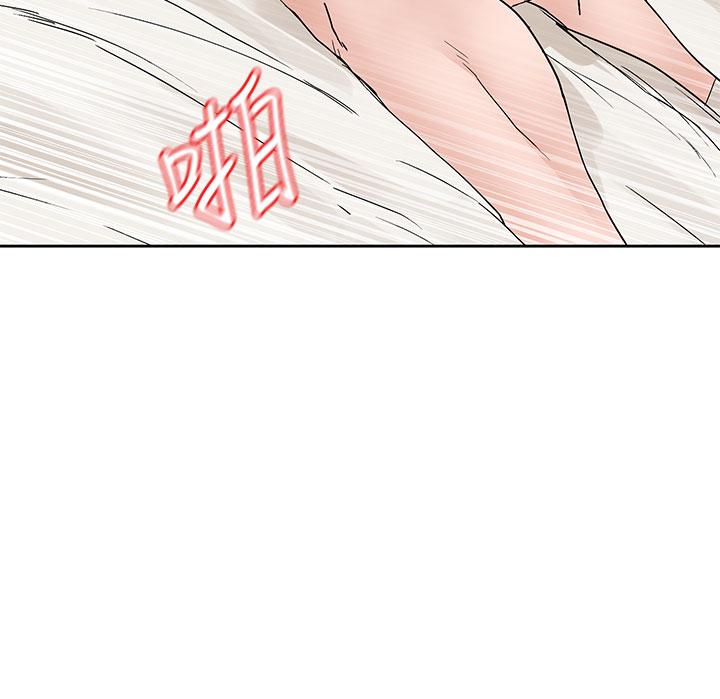 社团学姊[h漫]韩漫全集-社团学姊-第109話-爽到暈的學姐无删减无遮挡章节图片 
