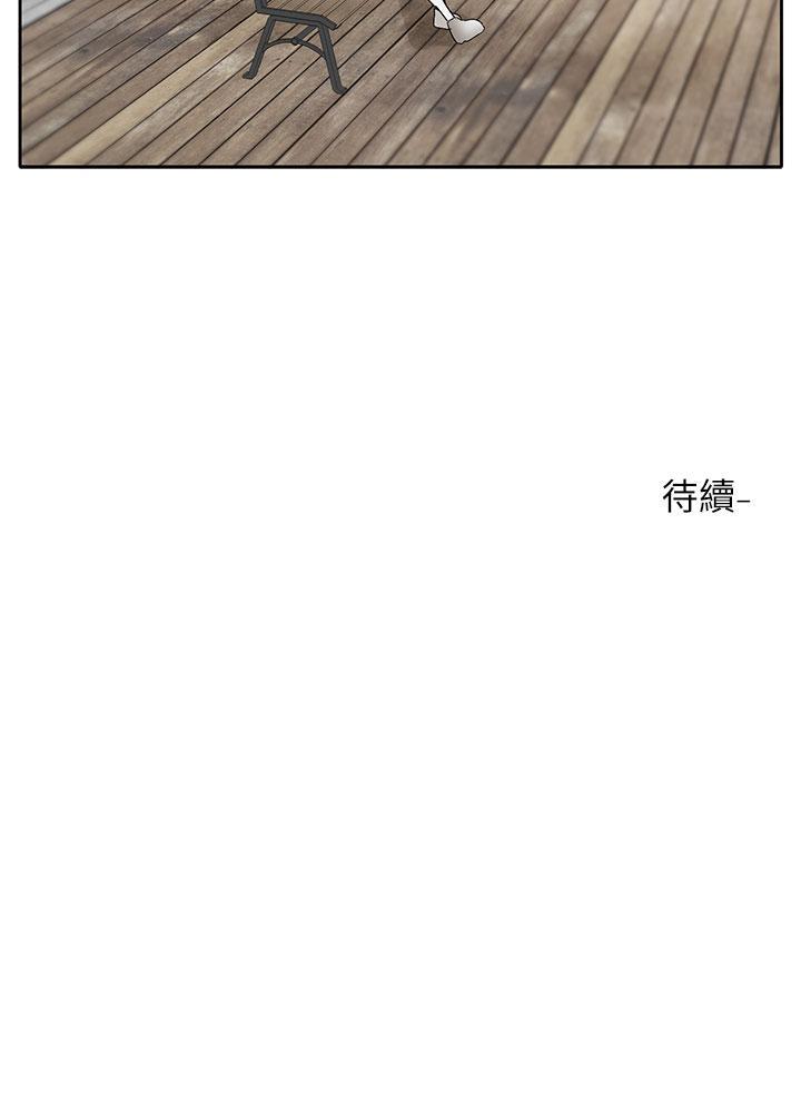 社团学姊[h漫]韩漫全集-社团学姊-第110話-等我洗好，再給我個抱抱无删减无遮挡章节图片 