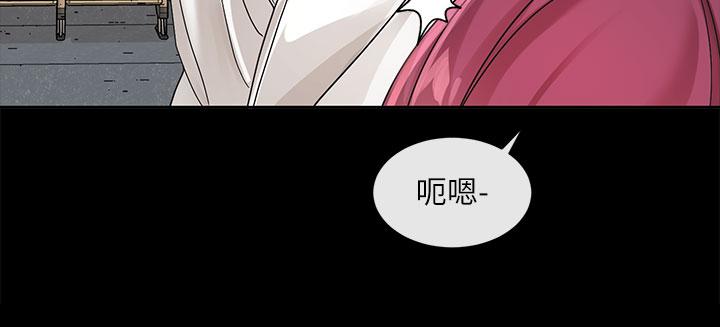 社团学姊[h漫]韩漫全集-社团学姊-第125話-學姐們，救救佳瑜吧无删减无遮挡章节图片 