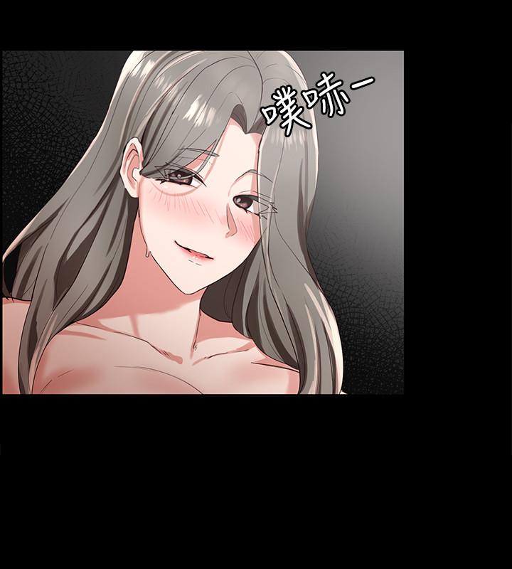 社团学姐[抖漫]韩漫全集-社團學姊-第2話-可以邊摸你胸部邊插你嗎无删减无遮挡章节图片 