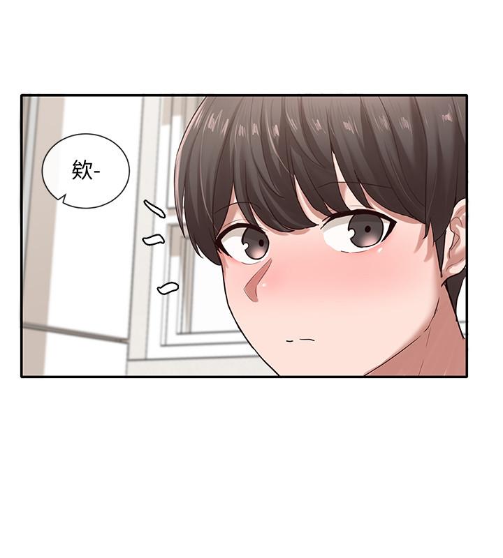 社团学姐[抖漫]韩漫全集-社團學姊-第32話-單獨跟佳瑜喝一杯无删减无遮挡章节图片 