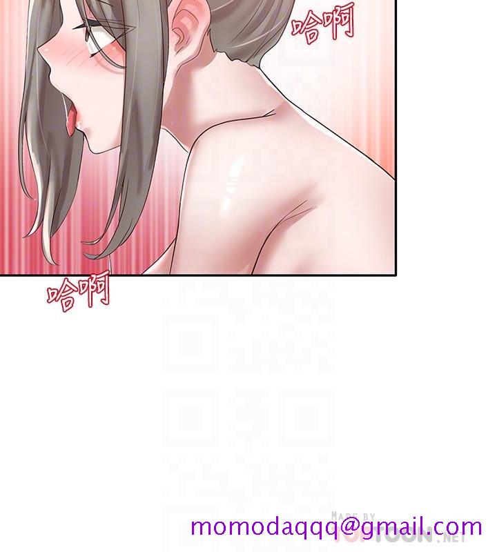 社团学姐[抖漫]韩漫全集-社團學姊-第41話-姐姐，我要被你辣死了无删减无遮挡章节图片 