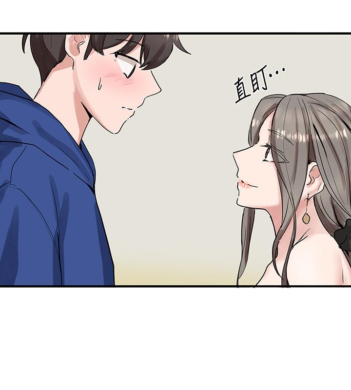 社团学姐[抖漫]韩漫全集-社團學姊-第10章无删减无遮挡章节图片 