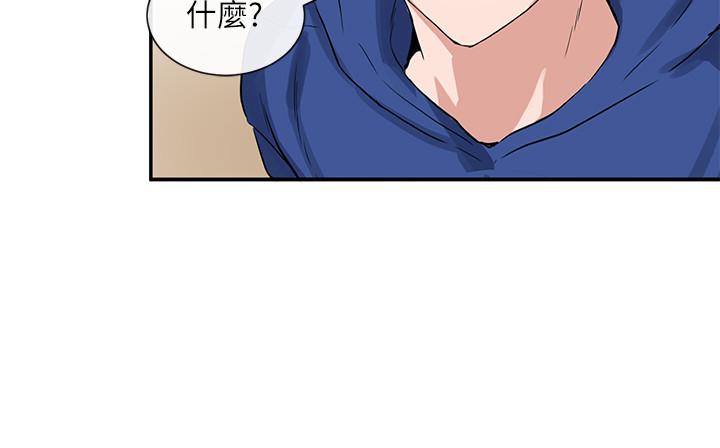 社团学姐[抖漫]韩漫全集-社團學姊-第10章无删减无遮挡章节图片 