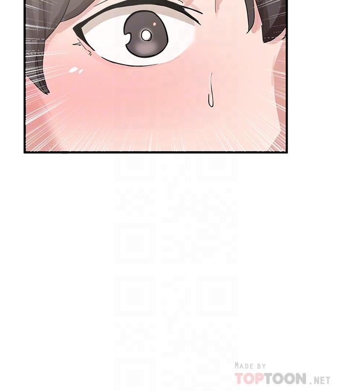 社团学姐[抖漫]韩漫全集-社團學姊-第13章无删减无遮挡章节图片 