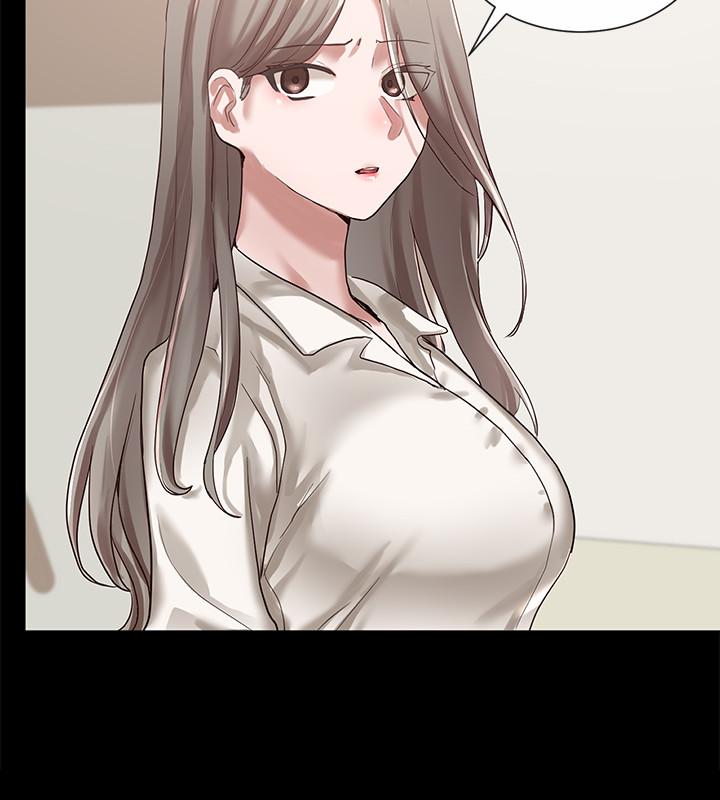 社团学姐[抖漫]韩漫全集-社團學姊-第30章无删减无遮挡章节图片 