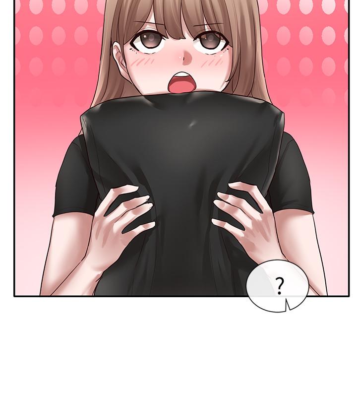 社团学姐[抖漫]韩漫全集-社團學姊-第33章无删减无遮挡章节图片 
