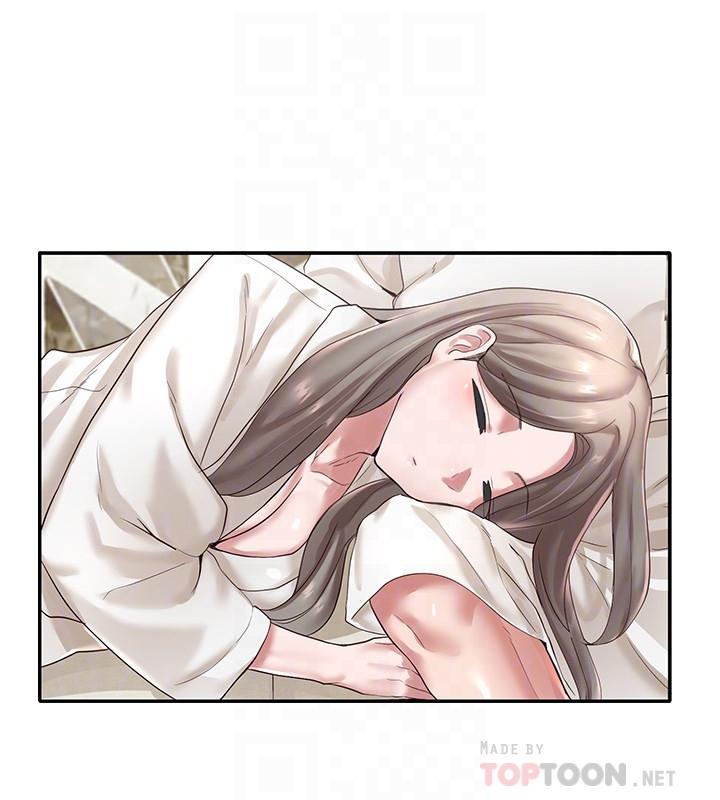 社团学姐[抖漫]韩漫全集-社團學姊-第42章无删减无遮挡章节图片 