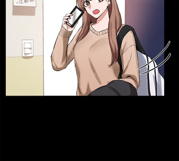 社团学姊[h漫]韩漫全集-社团学姊-第11話-跟小冉姐約會无删减无遮挡章节图片 