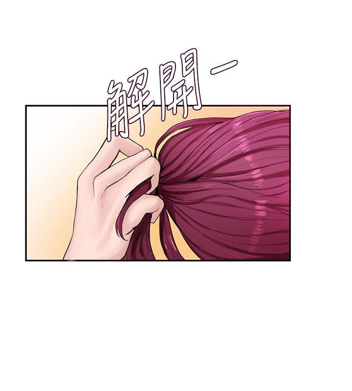 社团学姊[h漫]韩漫全集-社团学姊-第14話-挺入溫暖的肉穴无删减无遮挡章节图片 