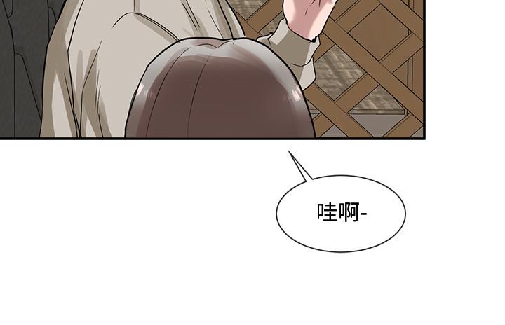 社团学姊[h漫]韩漫全集-社团学姊-第16話-學姐的單獨續攤邀約无删减无遮挡章节图片 