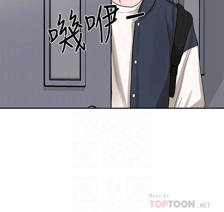 社团学姊[h漫]韩漫全集-社团学姊-第20話-又開始欲火焚身无删减无遮挡章节图片 