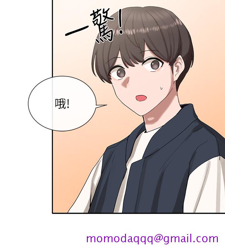 社团学姊[h漫]韩漫全集-社团学姊-第20話-又開始欲火焚身无删减无遮挡章节图片 