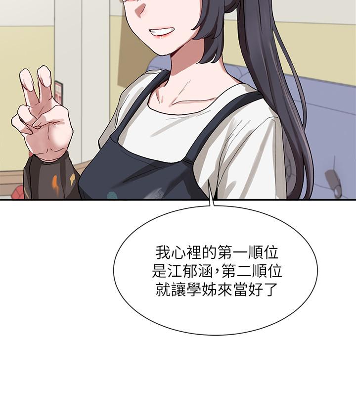 社团学姊[h漫]韩漫全集-社团学姊-第20話-又開始欲火焚身无删减无遮挡章节图片 