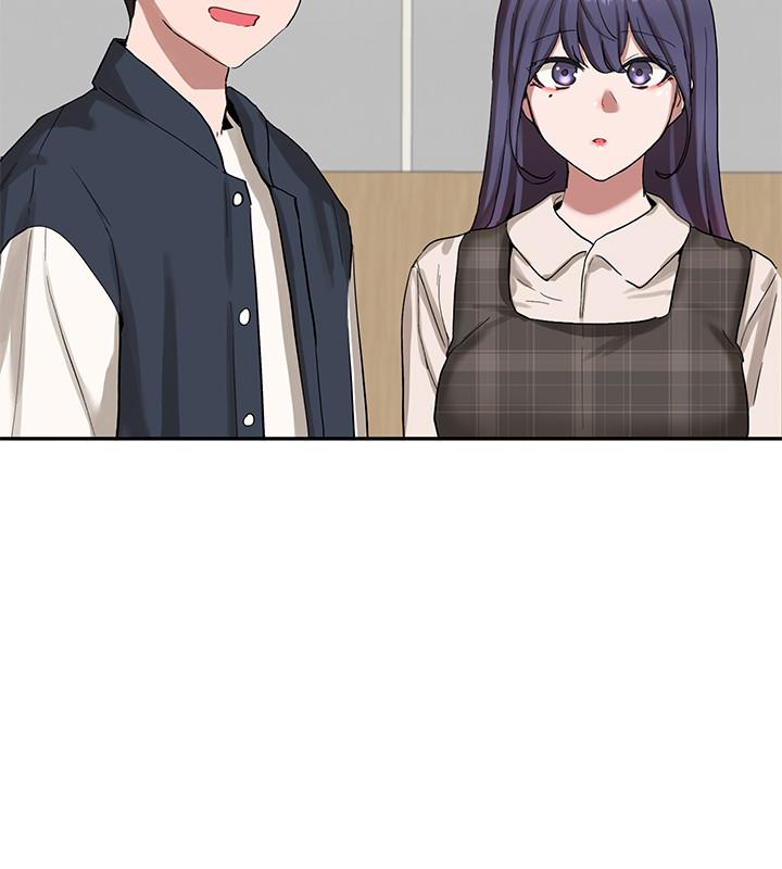 社团学姊[h漫]韩漫全集-社团学姊-第21話-對毅杰感興趣的女人們无删减无遮挡章节图片 