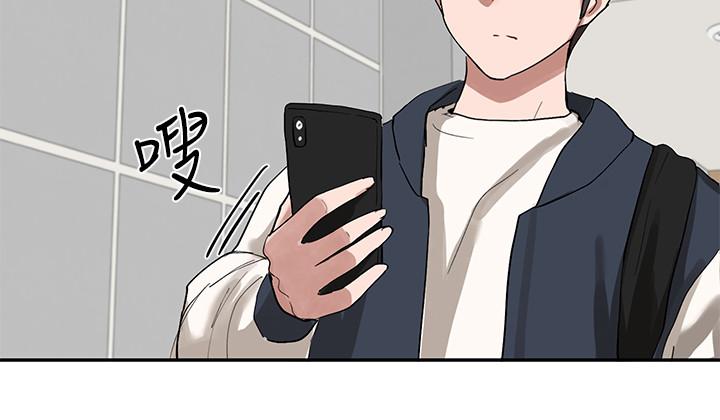 社团学姊[h漫]韩漫全集-社团学姊-第21話-對毅杰感興趣的女人們无删减无遮挡章节图片 