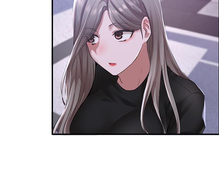 社团学姊[h漫]韩漫全集-社团学姊-第25話-毅杰，叫我姐姐无删减无遮挡章节图片 