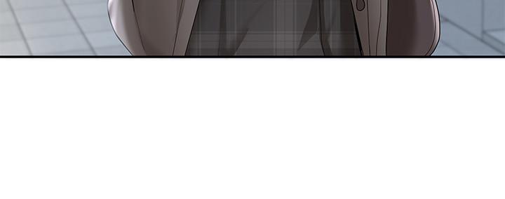 社团学姊[h漫]韩漫全集-社团学姊-第26話-跟舒欣約會无删减无遮挡章节图片 