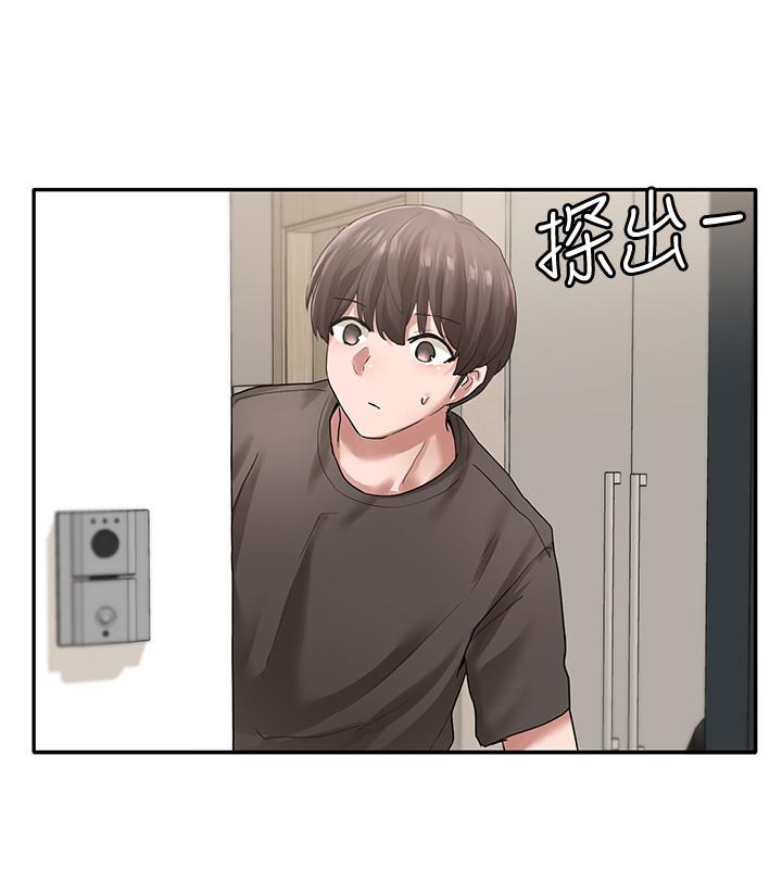 社团学姊[h漫]韩漫全集-社团学姊-第29話-小冉迷上新的play无删减无遮挡章节图片 