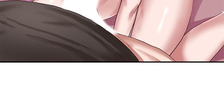 社团学姊[h漫]韩漫全集-社团学姊-第29話-小冉迷上新的play无删减无遮挡章节图片 