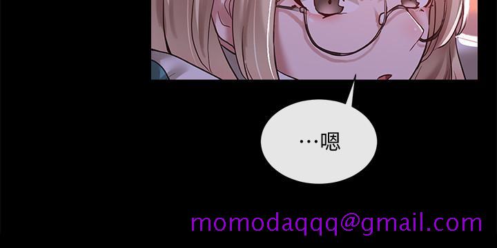 社团学姊[h漫]韩漫全集-社团学姊-第30話-佳瑜找學姐們聊色色的話題无删减无遮挡章节图片 