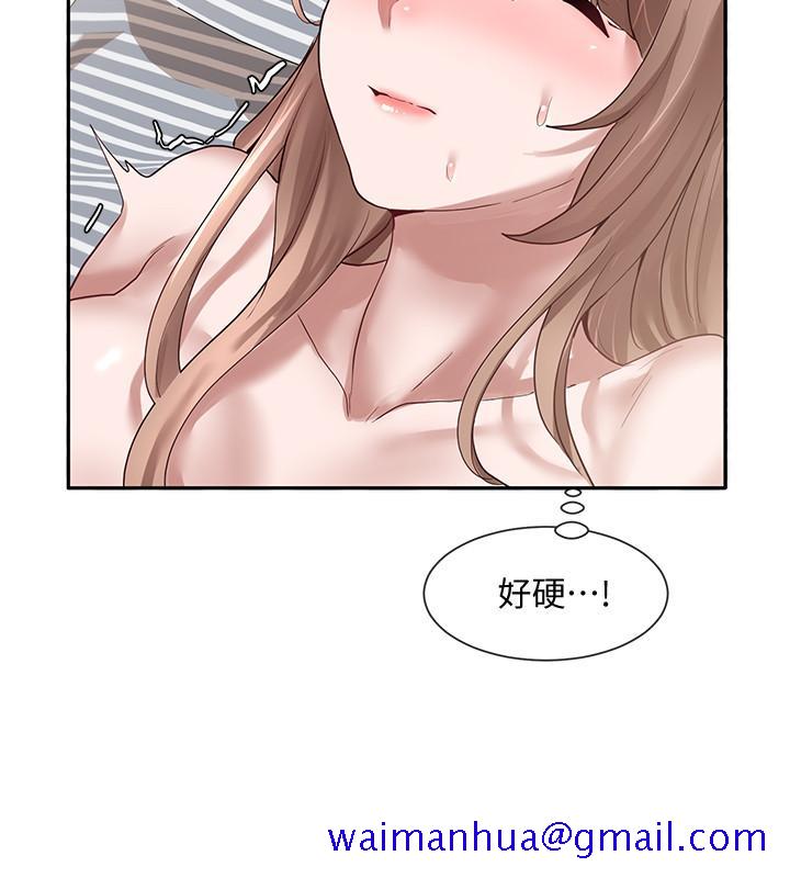 社团学姊[h漫]韩漫全集-社团学姊-第34話-上到處女，很爽吧无删减无遮挡章节图片 