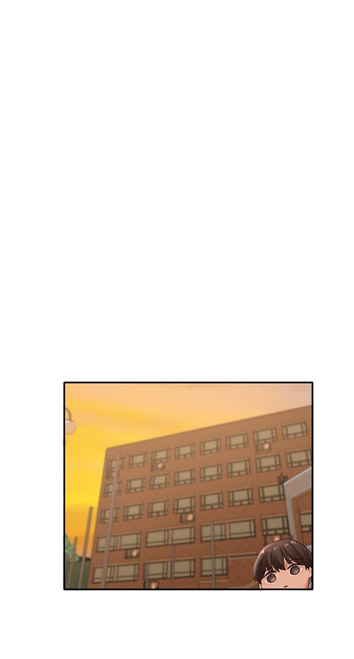 社团学姊[h漫]韩漫全集-社团学姊-第38話-真拿映純學姐沒辦法无删减无遮挡章节图片 