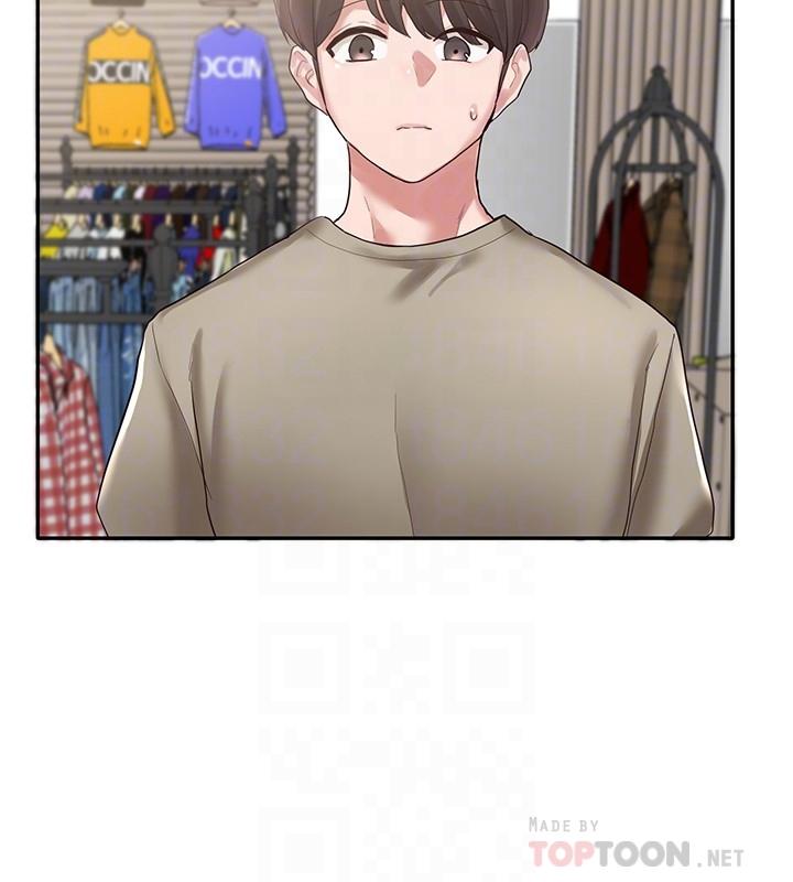 社团学姊[h漫]韩漫全集-社团学姊-第39話-想要什麼姐姐給你買无删减无遮挡章节图片 