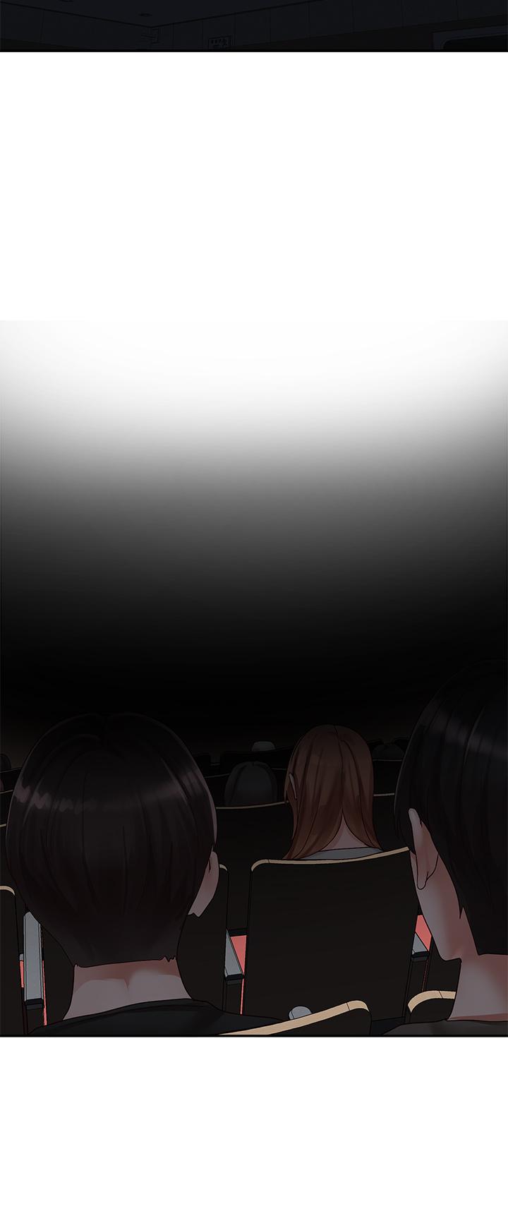 社团学姊[h漫]韩漫全集-社团学姊-第66話-毅杰，你怎麼這麼可愛无删减无遮挡章节图片 