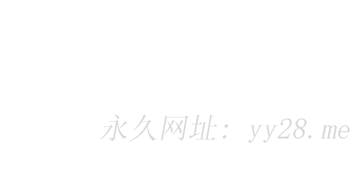 社团学姊[h漫]韩漫全集-社团学姊-第71話-教授也加入P&M无删减无遮挡章节图片 