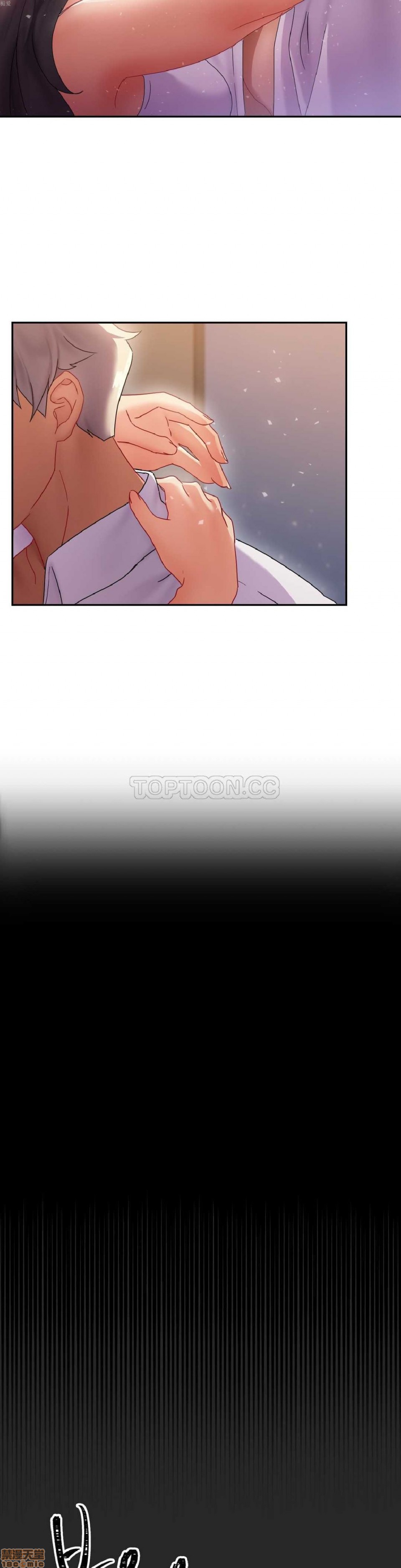 单身绯闻/剩女/剩女三十三[h漫]韩漫全集-单身绯闻/剩女/剩女三十三-第1話 单身绯闻/剩女/剩女三十三 无删减无遮挡章节图片 