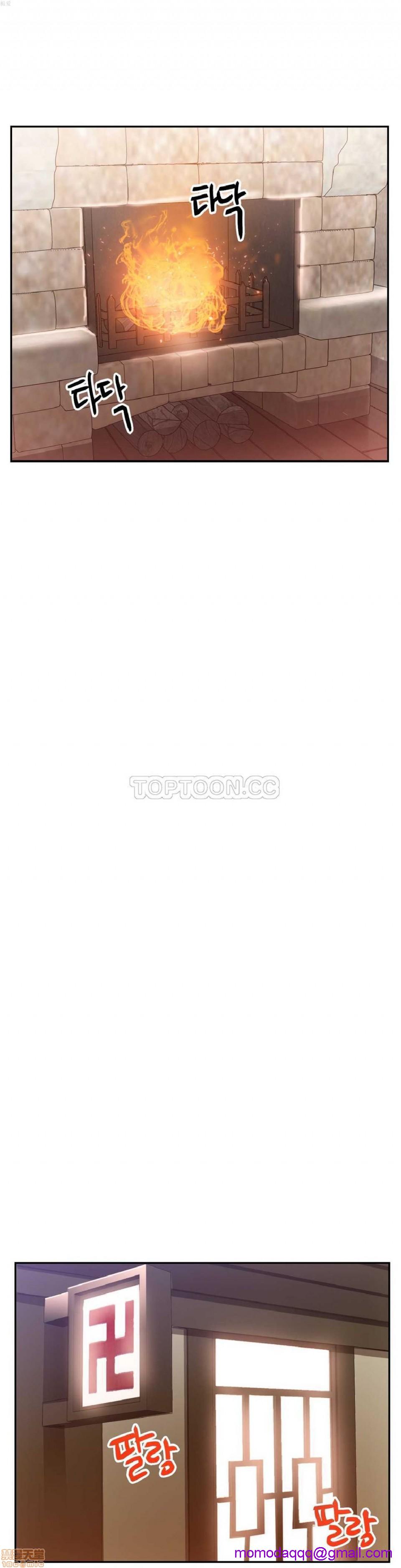 单身绯闻/剩女/剩女三十三[h漫]韩漫全集-单身绯闻/剩女/剩女三十三-第3話 END 无删减无遮挡章节图片 