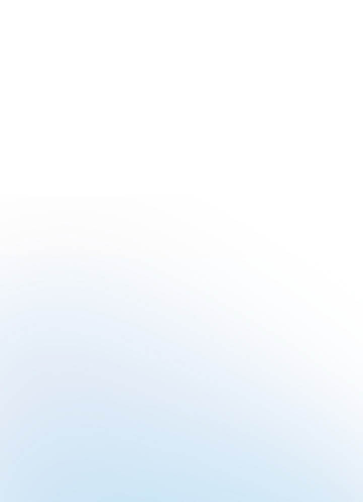 牵我的手/举高高[抖漫]韩漫全集-牵我的手/举高高-1话无删减无遮挡章节图片 
