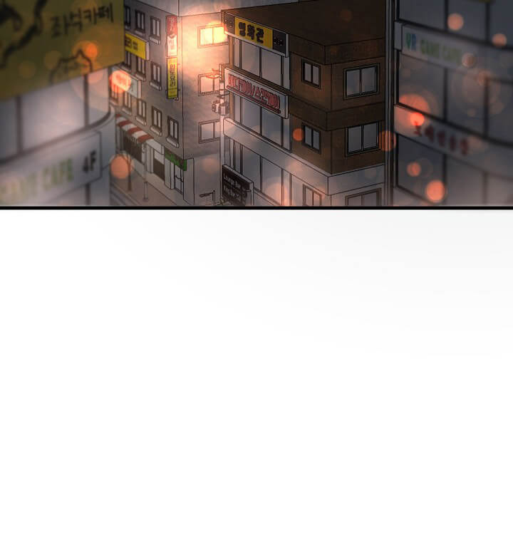 牵我的手/举高高[抖漫]韩漫全集-牵我的手/举高高-2话无删减无遮挡章节图片 
