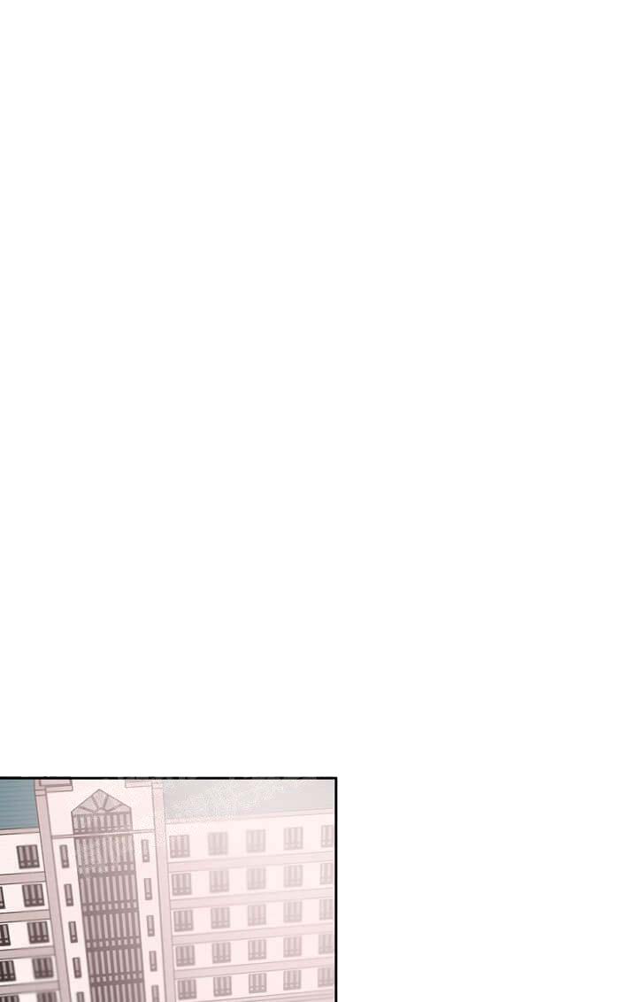 牵我的手/举高高[抖漫]韩漫全集-牵我的手/举高高-5话无删减无遮挡章节图片 