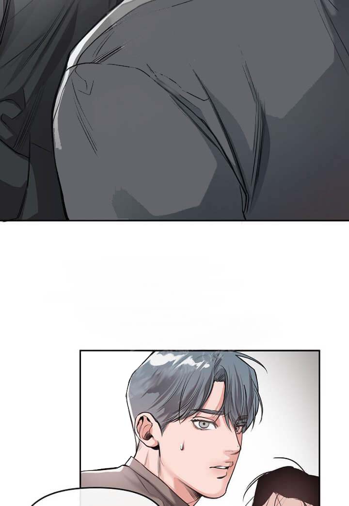 牵我的手/举高高[抖漫]韩漫全集-牵我的手/举高高-7话无删减无遮挡章节图片 