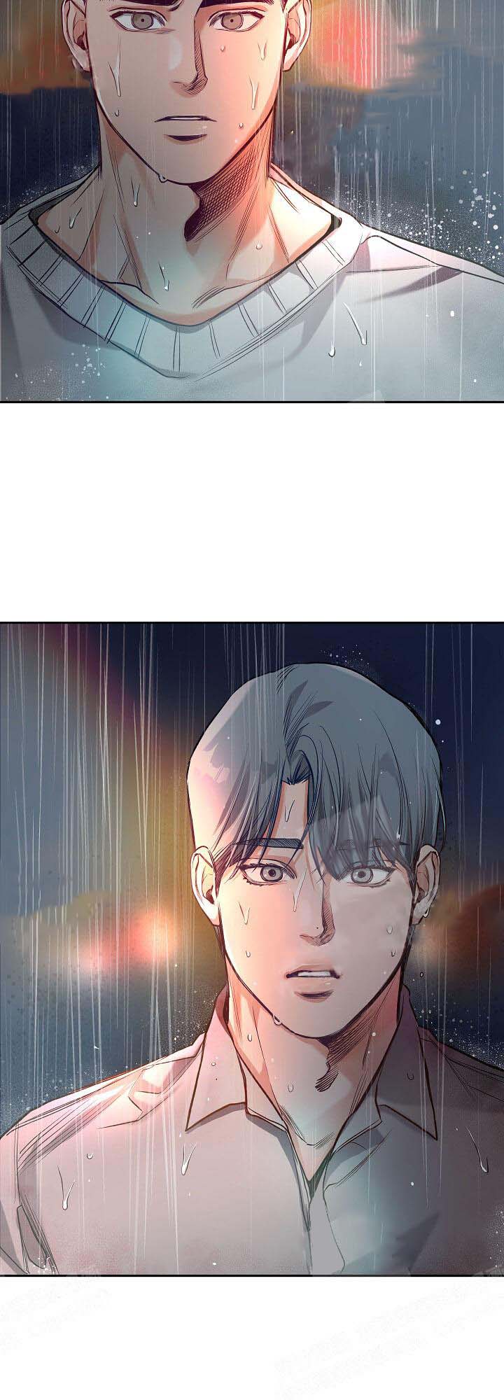 牵我的手/举高高[抖漫]韩漫全集-牵我的手/举高高-9话无删减无遮挡章节图片 