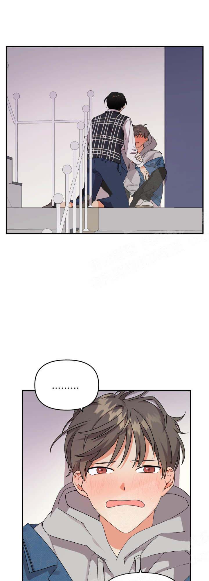 失败的SEX[h漫]韩漫全集-失败的SEX-5话无删减无遮挡章节图片 