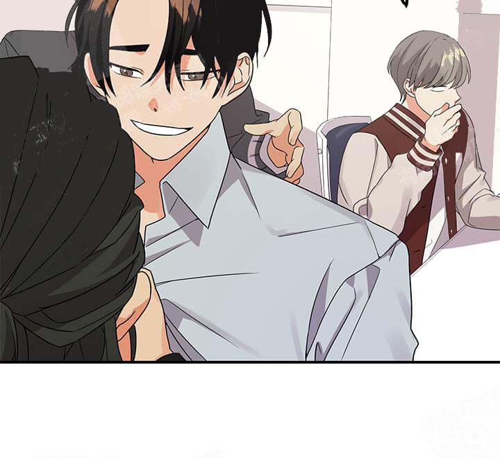 失败的SEX[h漫]韩漫全集-失败的SEX-10话无删减无遮挡章节图片 